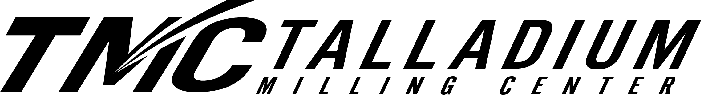 Talladium Milling Center